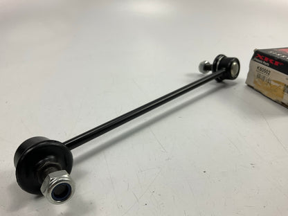 XRF K80502 Front Suspension Stabilizer Sway Bar Link Kit