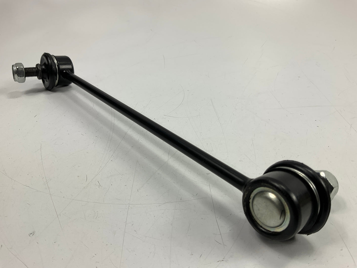 XRF K80502 Front Suspension Stabilizer Sway Bar Link Kit
