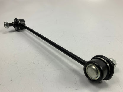 XRF K80502 Front Suspension Stabilizer Sway Bar Link Kit