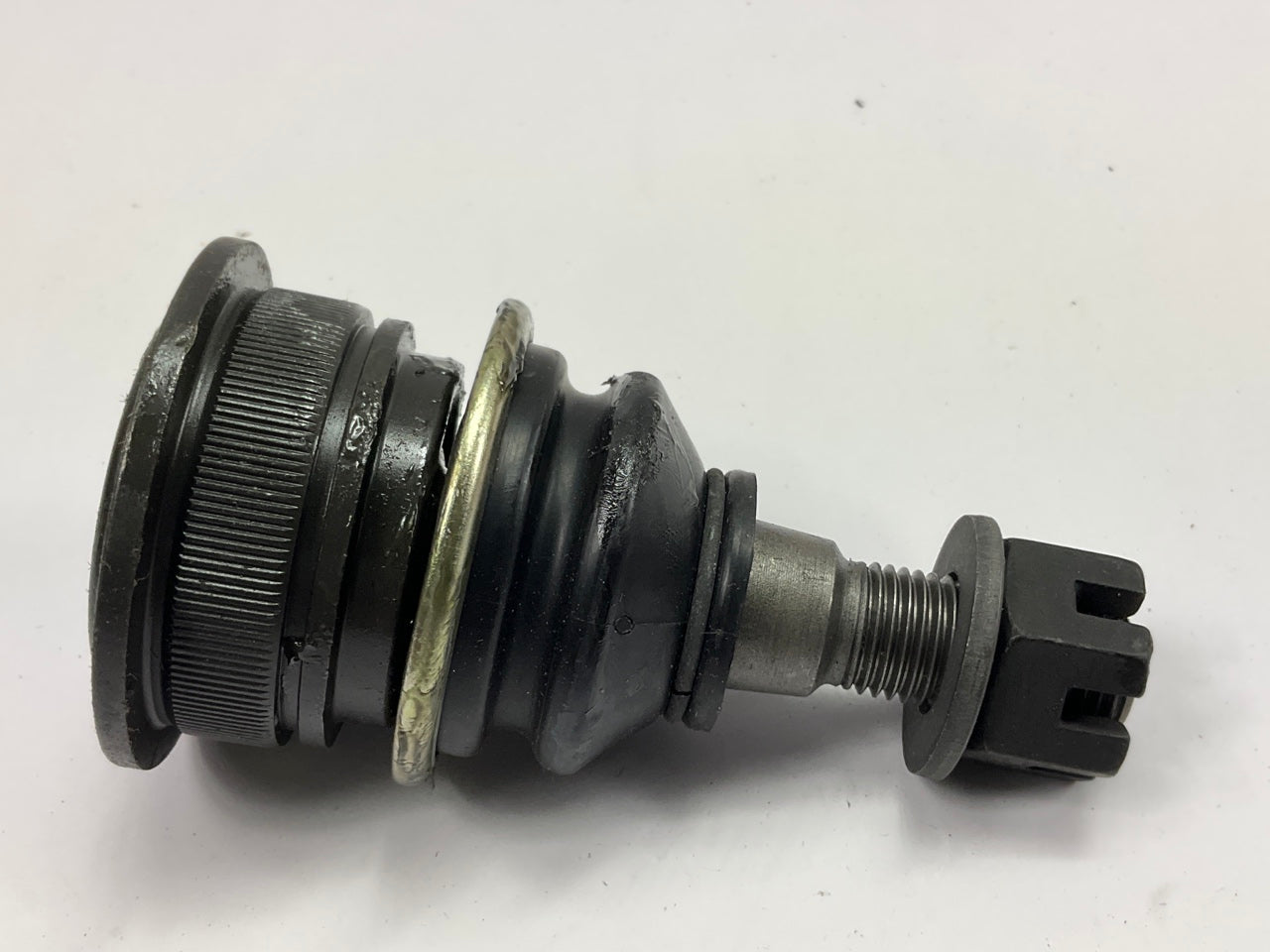 XRF K80630 Suspension Ball Joint - Front Upper