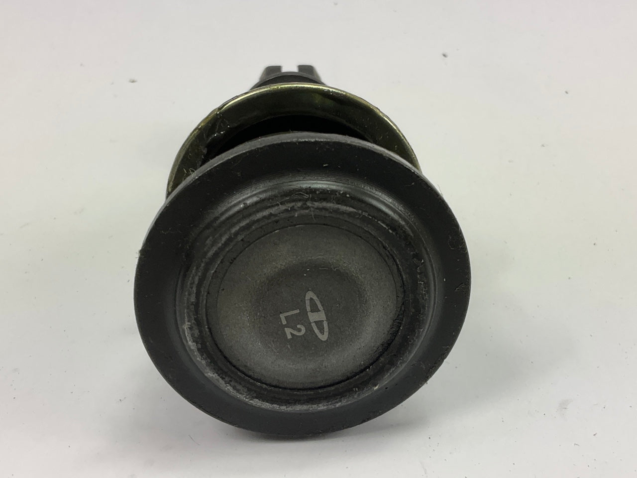 XRF K80630 Suspension Ball Joint - Front Upper