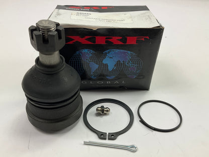 XRF K80660  Front Upper Ball Joint For 2005-2021 Nissan Frontier, 05-15 Xterra