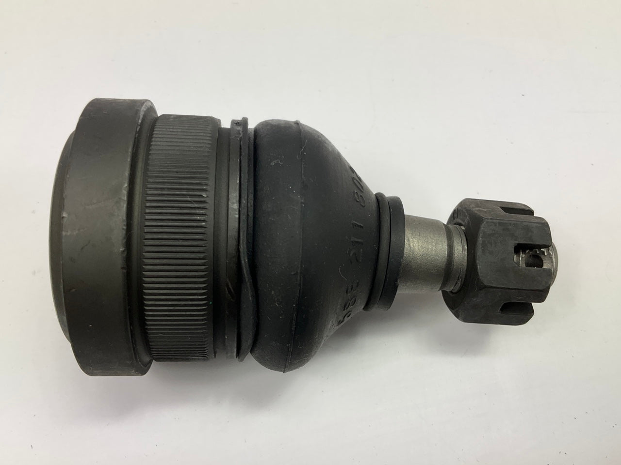 XRF K80660  Front Upper Ball Joint For 2005-2021 Nissan Frontier, 05-15 Xterra