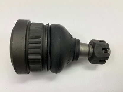 XRF K80660  Front Upper Ball Joint For 2005-2021 Nissan Frontier, 05-15 Xterra