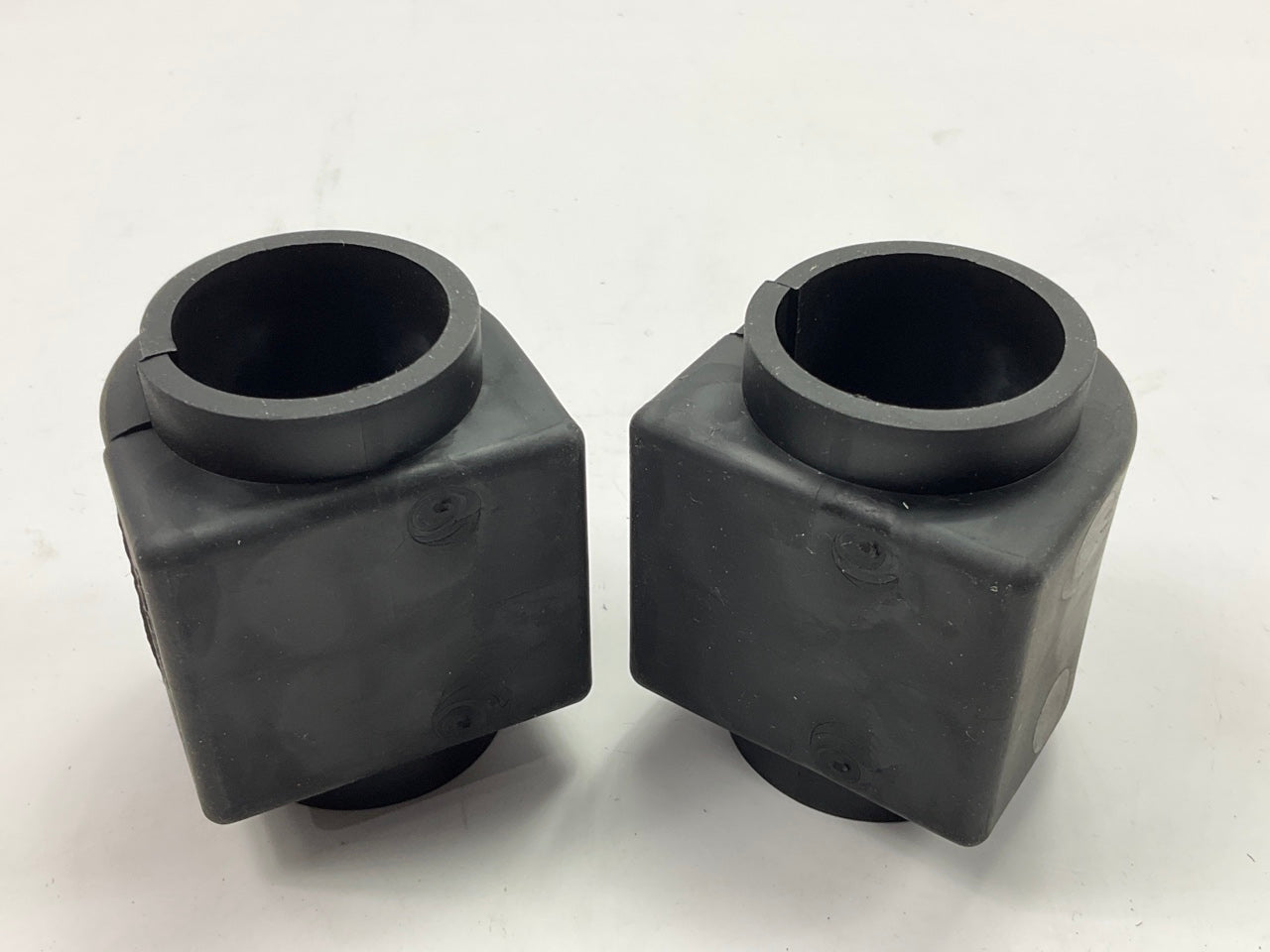 XRF K80775 Suspension Stabilizer Sway Bar Bushing Ki - Front