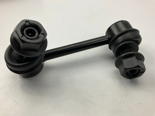 XRF K80825 Front Right Suspension Stabilizer Sway Bar Link Kit