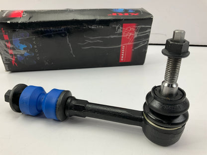 XRF K80885 Front Suspension Stabilizer Sway Bar Link Kit - Front