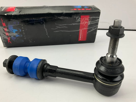 XRF K80885 Front Suspension Stabilizer Sway Bar Link Kit - Front