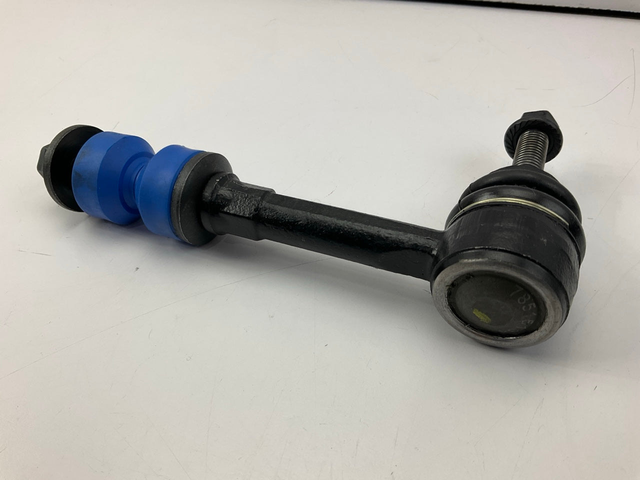 XRF K80885 Front Suspension Stabilizer Sway Bar Link Kit - Front