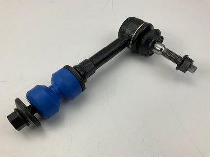 XRF K80885 Front Suspension Stabilizer Sway Bar Link Kit - Front