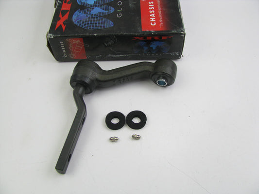 XRF K8283 Steering Idler Arm