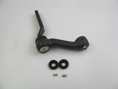 XRF K8283 Steering Idler Arm