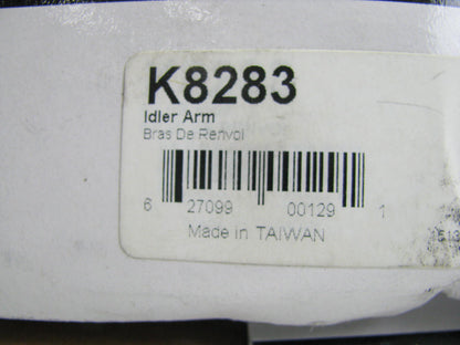 XRF K8283 Steering Idler Arm