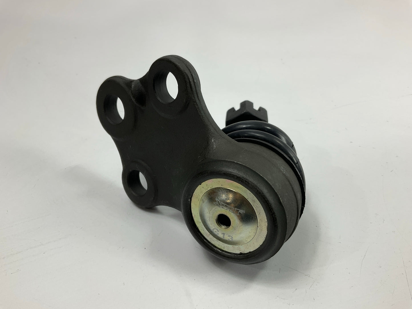 XRF K8647 Front Lower Suspension Ball Joint 1993-2002 Villager & Quest