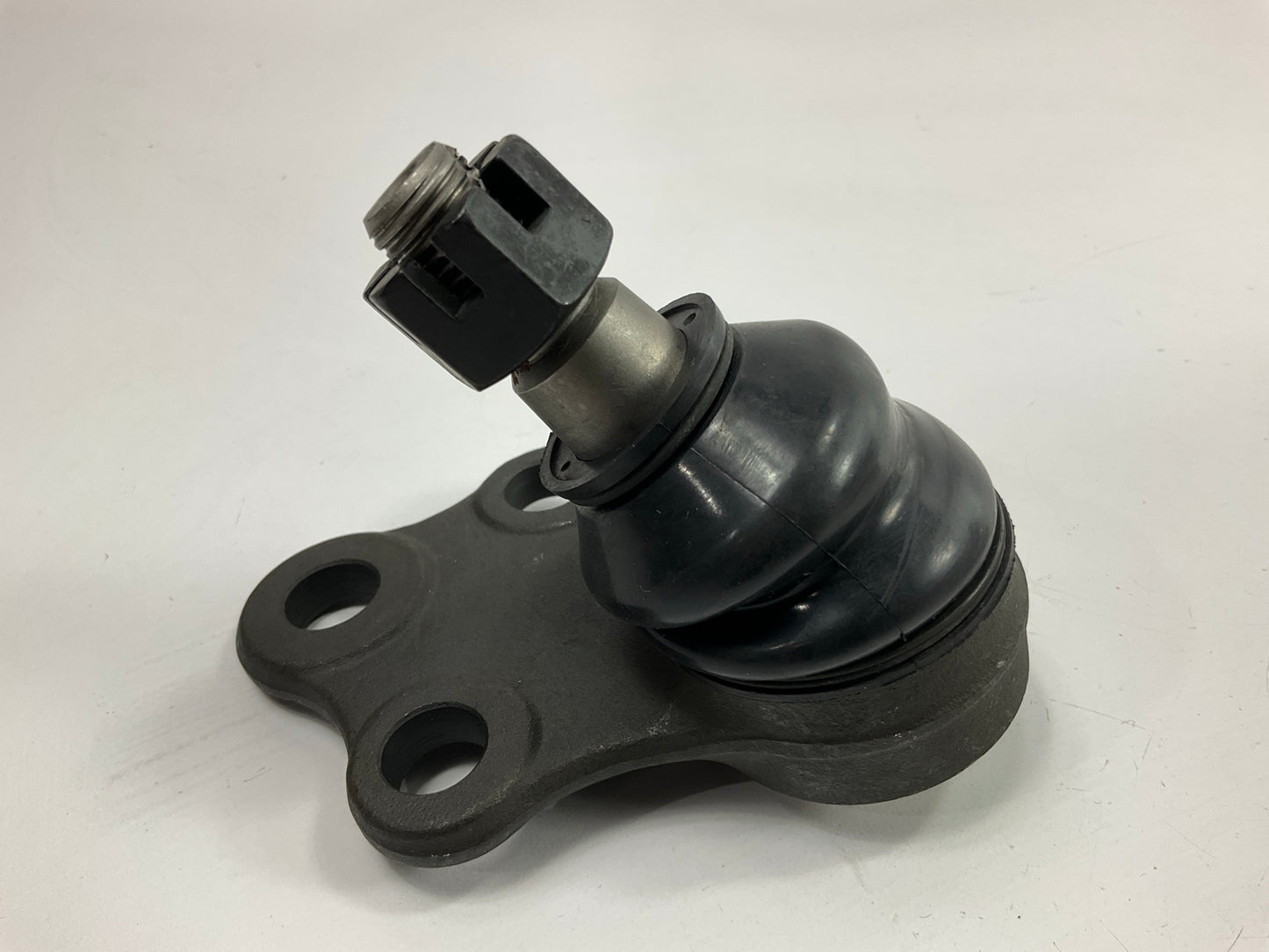 XRF K8647 Front Lower Suspension Ball Joint 1993-2002 Villager & Quest