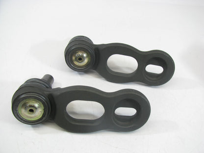 (2) XRF K8678 Suspension Ball Joint - Front Upper