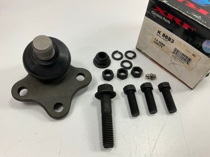 XRF K8683 Front Lower Suspension Ball Joint