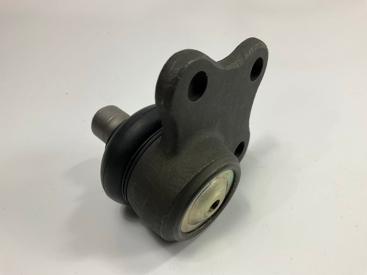 XRF K8683 Front Lower Suspension Ball Joint