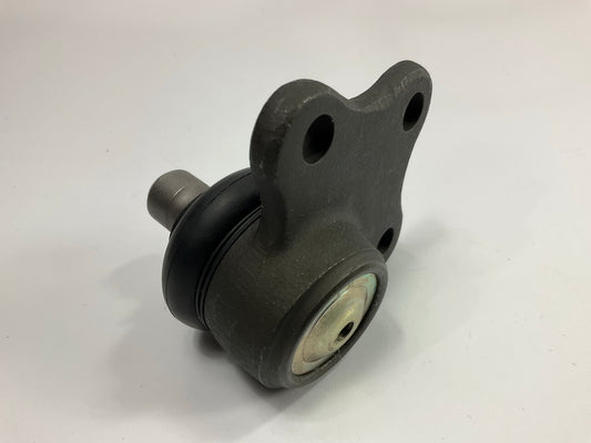 XRF K8683 Front Lower Suspension Ball Joint