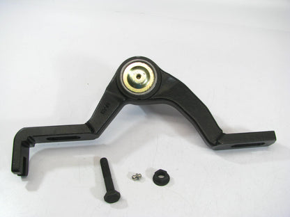 XRF K8710T Suspension Control Arm And Ball Joint Assembly - Front Right Upper