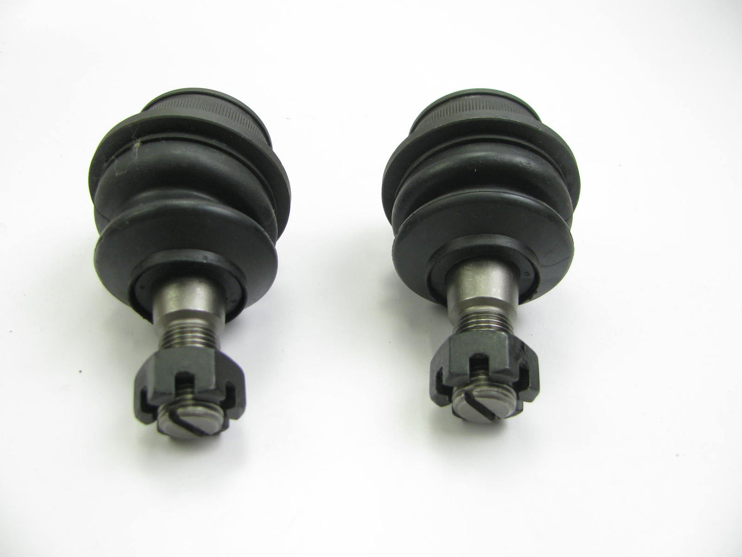 (2) XRF K8771T Suspension Ball Joint - Front Lower