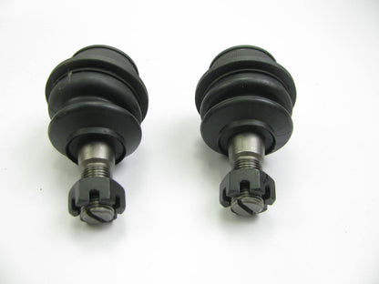 (2) XRF K8771T Suspension Ball Joint - Front Lower