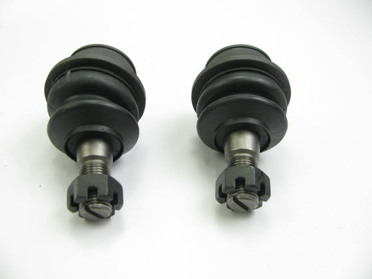 (2) XRF K8771T Suspension Ball Joint - Front Lower