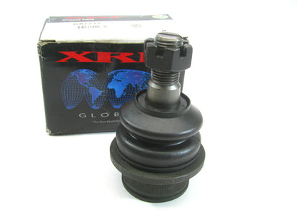 XRF K8771T Suspension Ball Joint - Front Lower