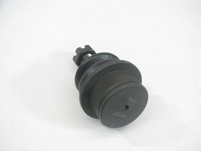 XRF K8771T Suspension Ball Joint - Front Lower