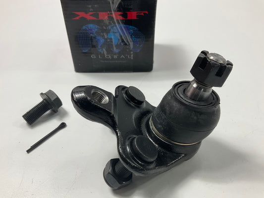 XRF K90309 Suspension Ball Joint - Front Lower