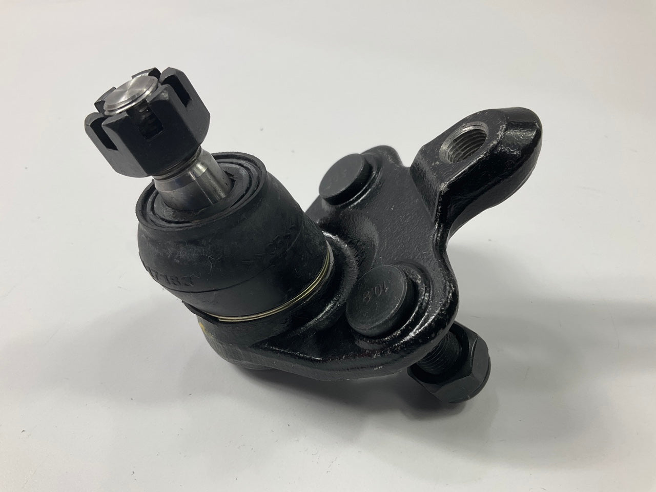 XRF K90309 Suspension Ball Joint - Front Lower
