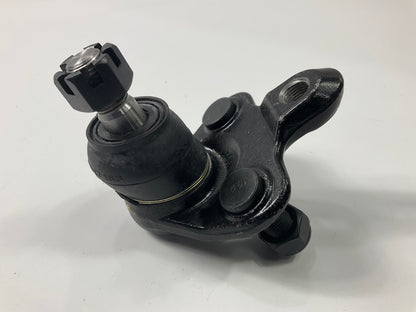 XRF K90309 Suspension Ball Joint - Front Lower