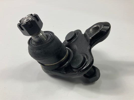 XRF K90309 Suspension Ball Joint - Front Lower