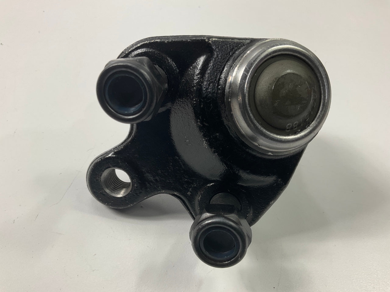 XRF K90309 Suspension Ball Joint - Front Lower