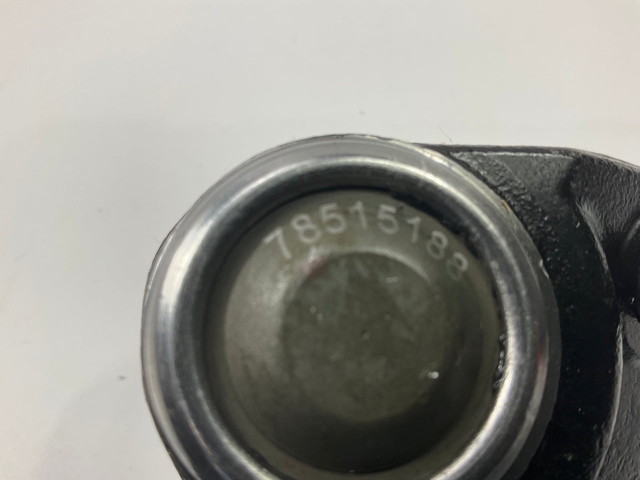 XRF K90309 Suspension Ball Joint - Front Lower