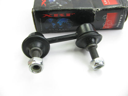 XRF K90340 Suspension Stabilizer Sway Bar Link Kit - Front Right