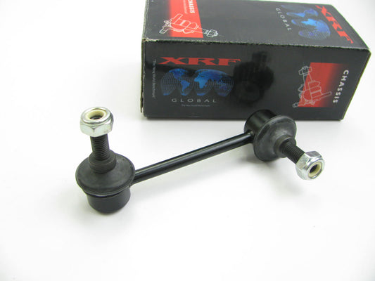 XRF K90343 Suspension Stabilizer Sway Bar Link Kit - Rear Left