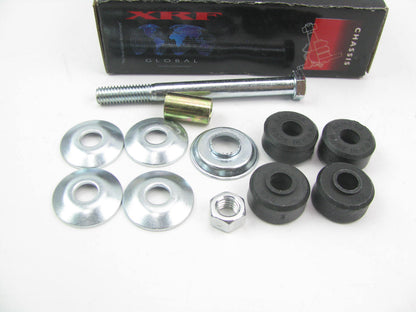 XRF K90390 Suspension Stabilizer Sway Bar Link Kit - Front