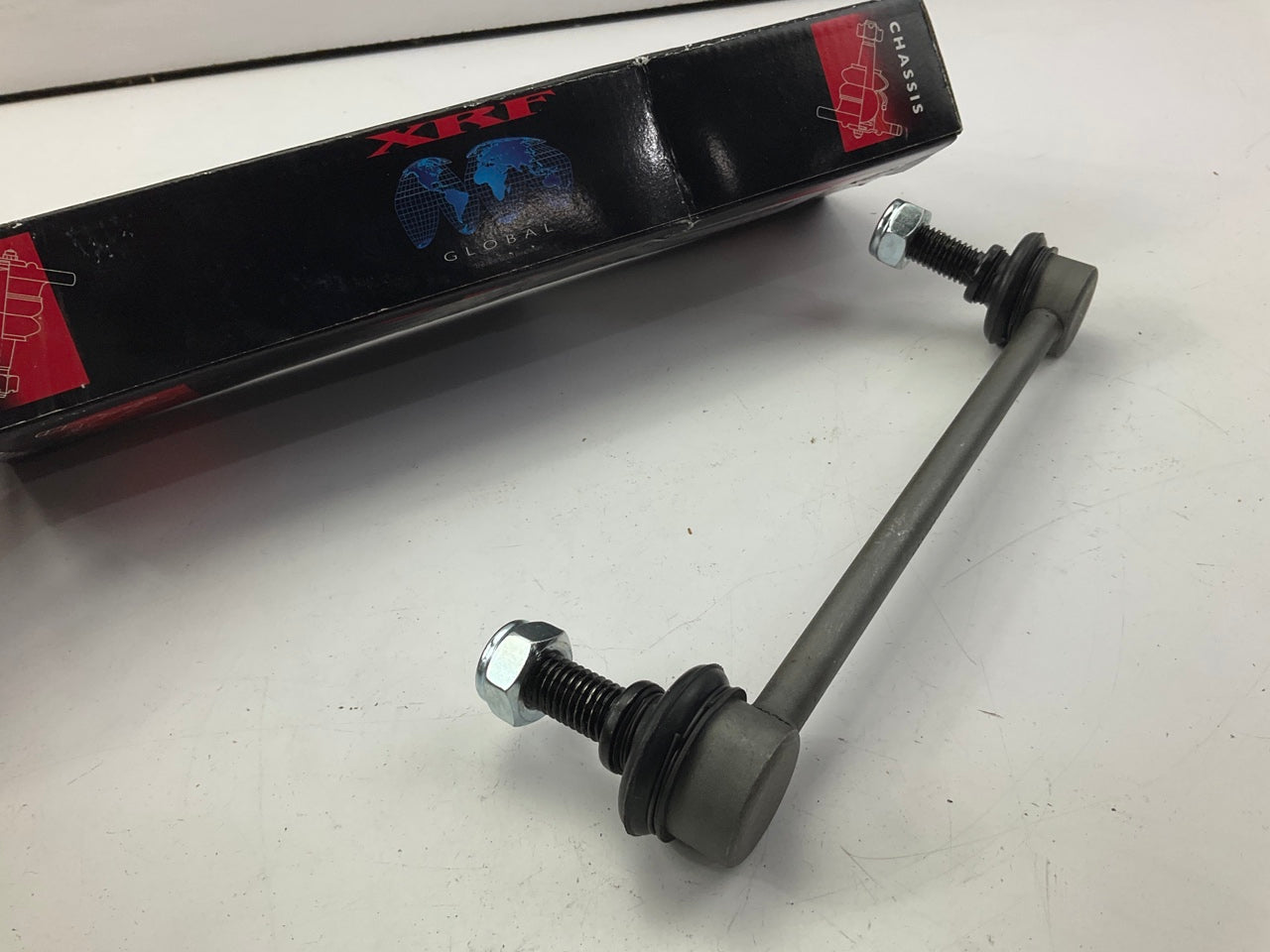 XRF K90659 Front Suspension Stabilizer Sway Bar Link Kit