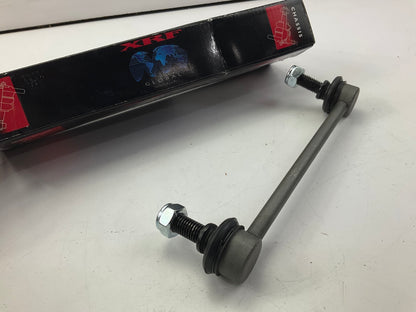 XRF K90659 Front Suspension Stabilizer Sway Bar Link Kit
