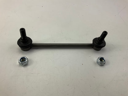 XRF K90659 Front Suspension Stabilizer Sway Bar Link Kit