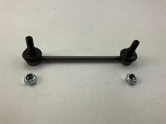 XRF K90659 Front Suspension Stabilizer Sway Bar Link Kit