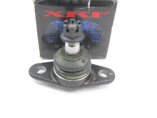 XRF MS90505 Suspension Ball Joint - Front Lower