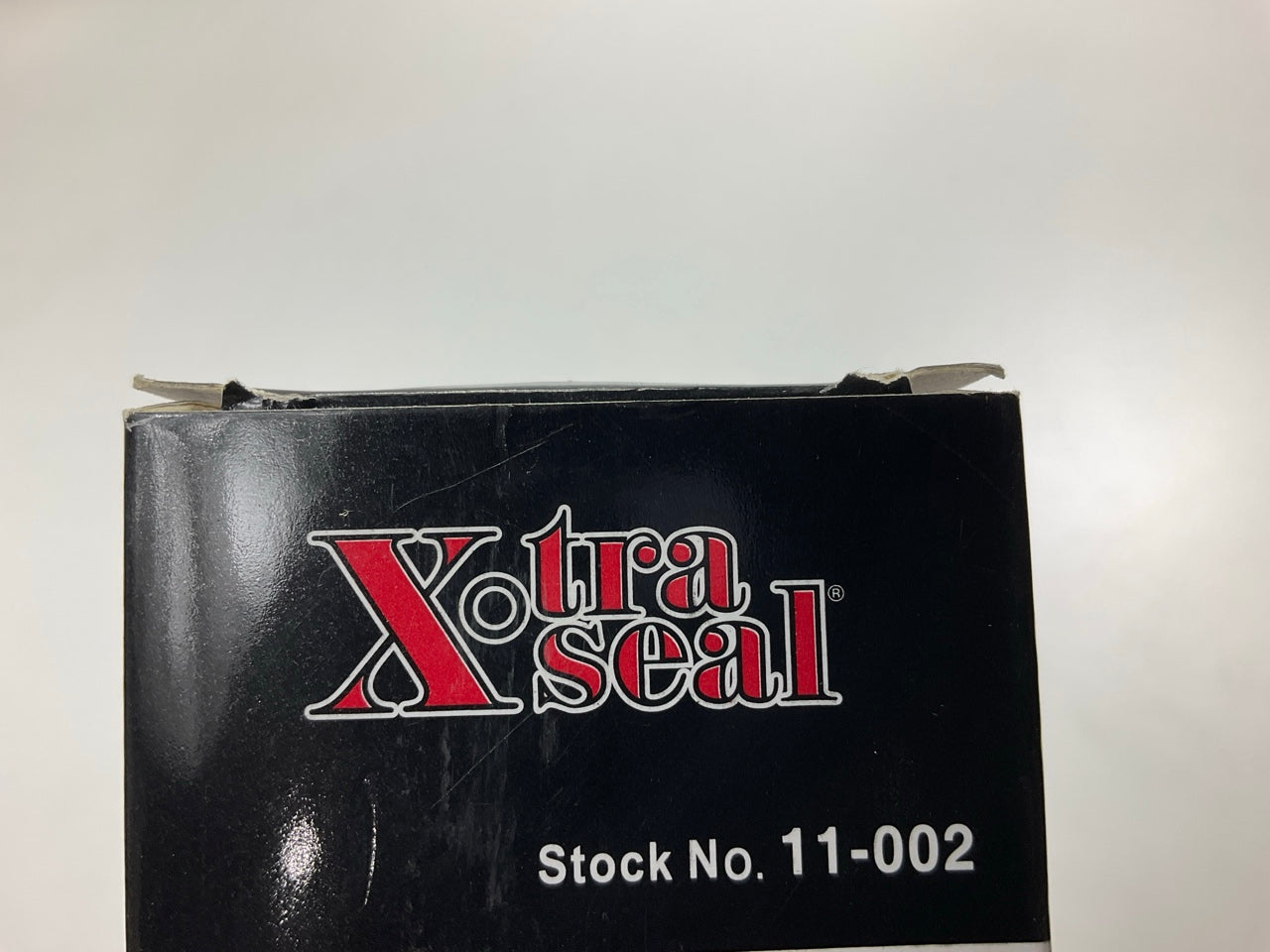 Xtra Seal 11-002  2-1/4'' Medium Round Style Tube Repair Patches, Box Of 30