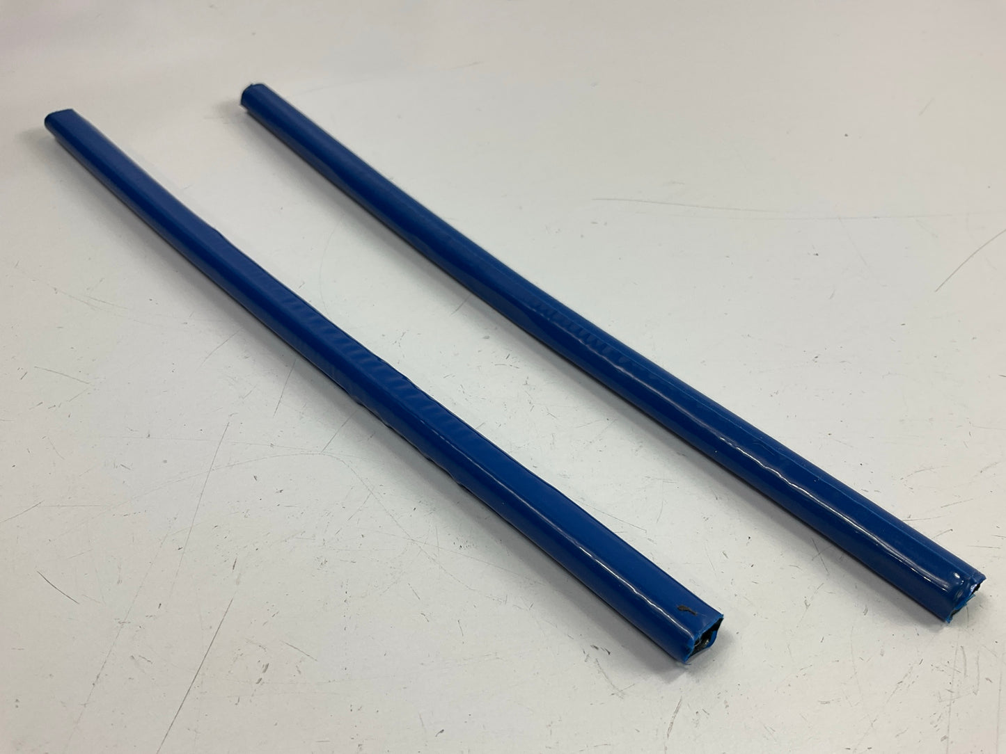 Xtra Seal 12-207 Tire Plug Repair  8'' Oval Insert - Box Of 20