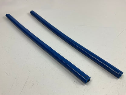 Xtra Seal 12-207 Tire Plug Repair  8'' Oval Insert - Box Of 20