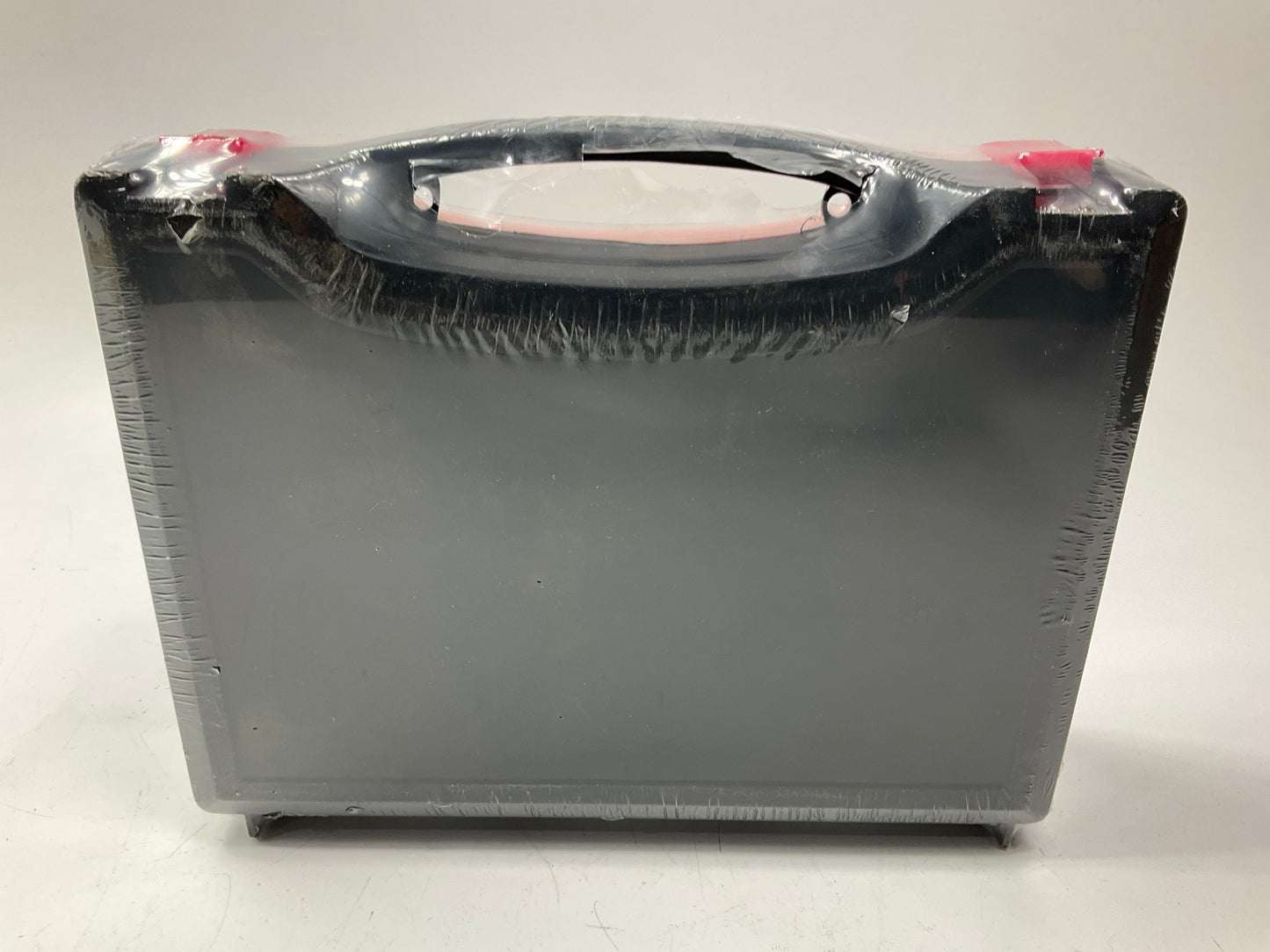 Xtra Seal 12-361TOTE Tire Repair Kit - Emergency Puncture Repair Kit