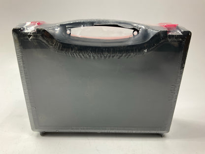 Xtra Seal 12-361TOTE Tire Repair Kit - Emergency Puncture Repair Kit
