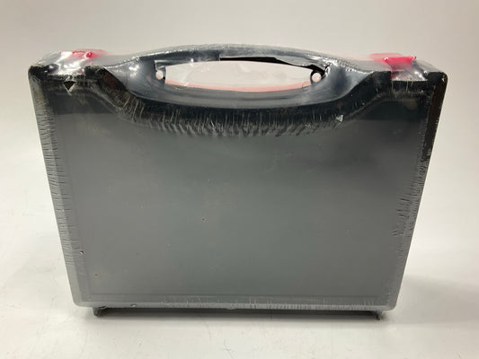 Xtra Seal 12-361TOTE Tire Repair Kit - Emergency Puncture Repair Kit