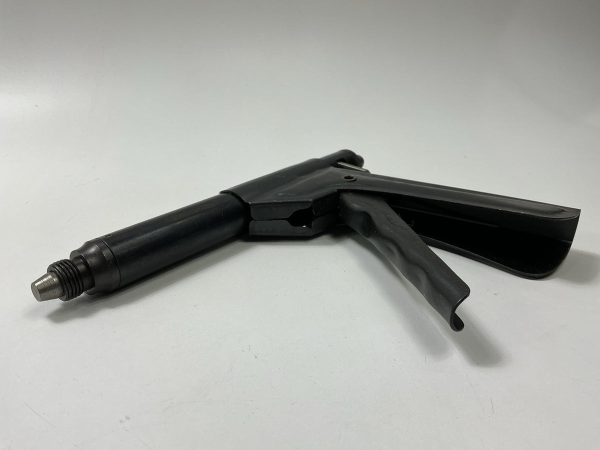 Xtra Seal 12-421 Tire Repair Mushroom Plug Gun